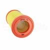 Ntk Air Filter For Holden Colorado Dx Ls Lx Ute Trailblazer Lt 2012-2020 2.8l
