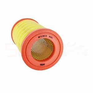 Ntk Air Filter For Holden Colorado Dx Ls Lx Ute Trailblazer Lt 2012-2020 2.8l