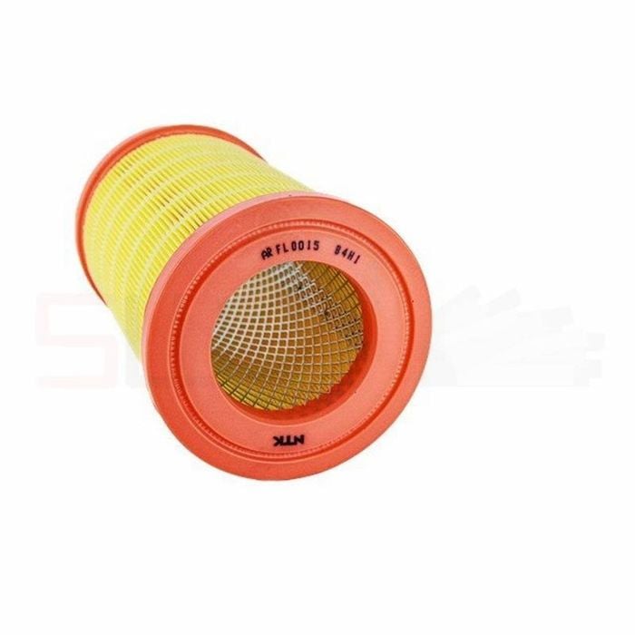 Ntk Air Filter For Holden Colorado Dx Ls Lx Ute Trailblazer Lt 2012-2020 2.8l