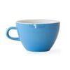 Acme Evolution Cup - 350ml Mighty  Kokako - Blue