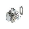 Carburettor Carby Carbie For Nissan Pathfinder 2.4L L4 1987-1988