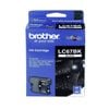 Brother Brother LC67 Black Ink Cartridge Toner LC-67BK