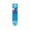 Sutton Tools 5.5mm Viper Jobber Drill Bit