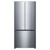 Kenmore 510l Counter-depth French Door Refrigerator, Stainless Steel, Frost-free, Inverter Compressor, Energy Star