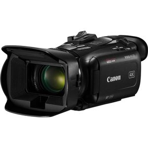 Canon XA60 UHD Camcorder