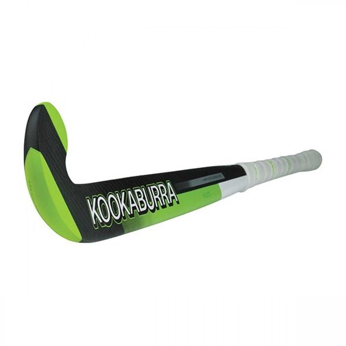 Kookaburra Team Midas Mid-bow 37.5'' Long Mid-weight Field Hockey Stick