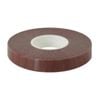 Effetto Carogna Tubular GlueTape L 30mmx16m