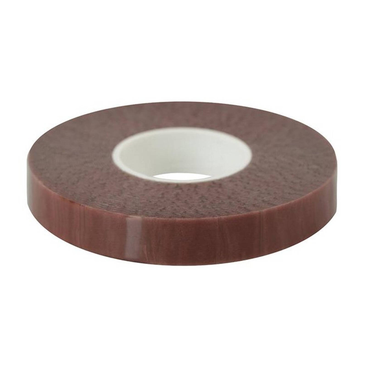 Nastro Protettivo Per Tubi Effetto Carogna - Tub Tape