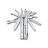 Victorinox Swiss Tool MXBS Clip 