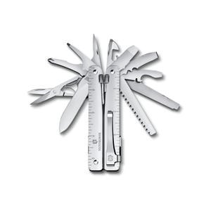 Victorinox Swiss Tool MXBS Clip 