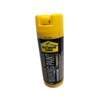 Building King 400ml Yellow Upside Down Marker Paint
