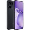 OPPO Reno16 F Pro 512GB (Black)