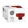 Astin Sinclair Nova Ruby Table Lamp
