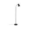 Nordlux 145 cm Grey Pop Rough Floor Lamp