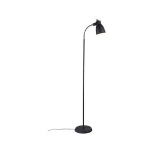 Nordlux 145 cm Grey Pop Rough Floor Lamp