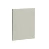 Kaboodle Pistachio Blind Corner Base Panel