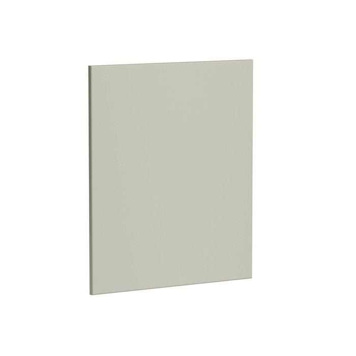 Kaboodle Pistachio Blind Corner Base Panel