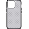 Tech21 EvoCheck Case for iPhone 13 Pro - Black