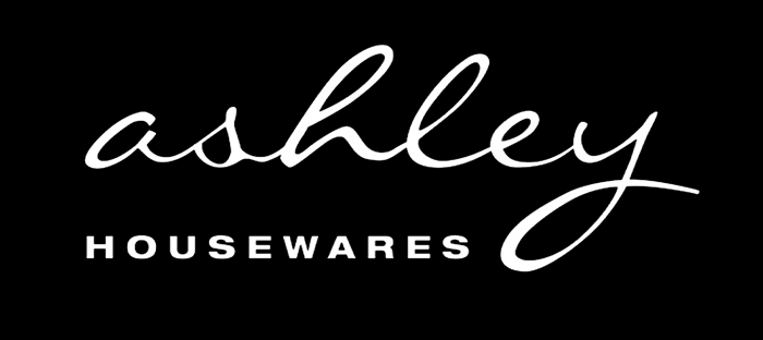 Ashley Housewares