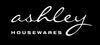 Ashley Housewares