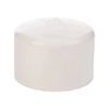 Marley 65mm PVC Pressure Plain End Cap
