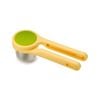 Joseph Joseph Helix Citrus Juicer 24.5x9.4x9.1cm