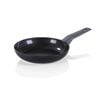 Stanley Rogers Statement Ceramic Non-Stick Frypan 20cm