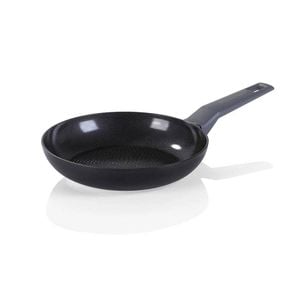 Stanley Rogers Statement Ceramic Non-Stick Frypan 20cm