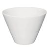 Olympia Ramekin Whiteware Conical White 70mm 12 Pack Commercial Tableware