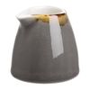 Olympia Kiln Milk Jugs Smoke 96ml 6 Pack