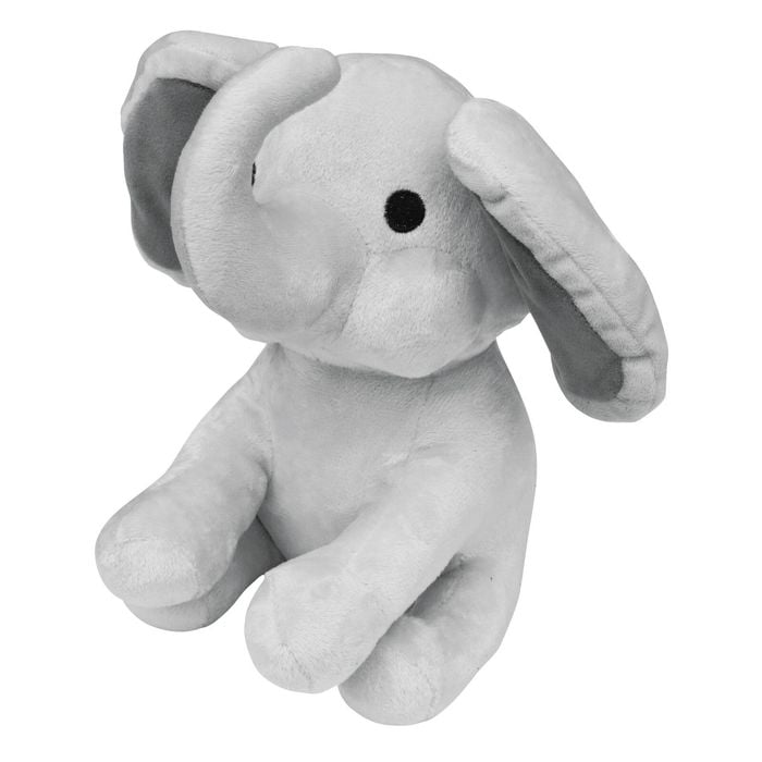 Sperling Elephant Door Stop HWDST25-ELEGRY