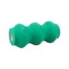 Haydn 230mm 3 Bump Roof Roller Sleeve