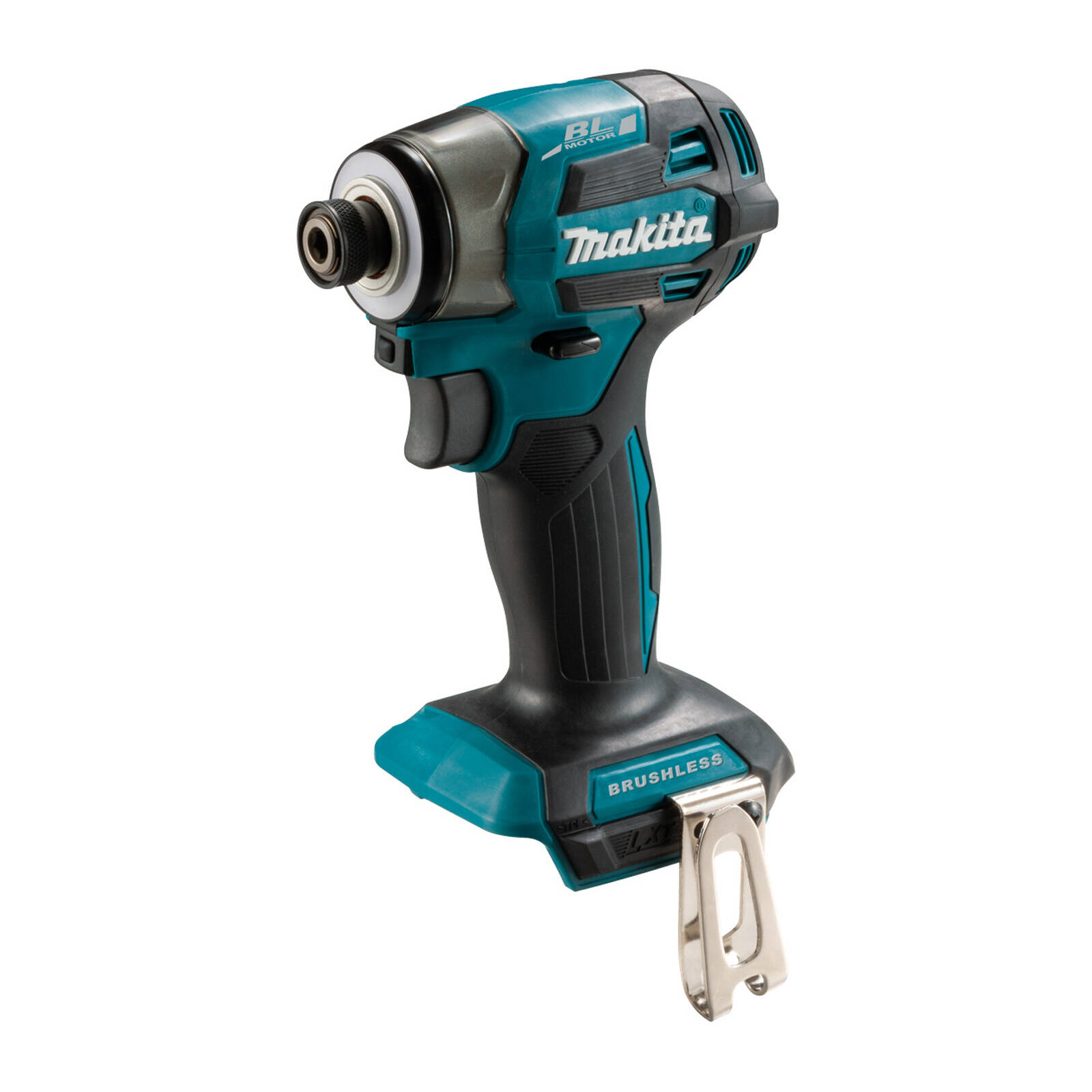 Hammer Drill Driver Bunnings Makita Battery Tools Makita Cordless