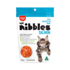 Prime Pantry SPT Salmon Nibbles Cat Treats - 40g