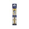 IRWIN 24mm Blue Groove Spade Bit