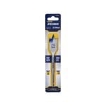 IRWIN 24mm Blue Groove Spade Bit