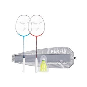 Badminton Sets