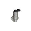 Idle Air Control Valve for Ford Ranger V6 4.0L 2001-2010