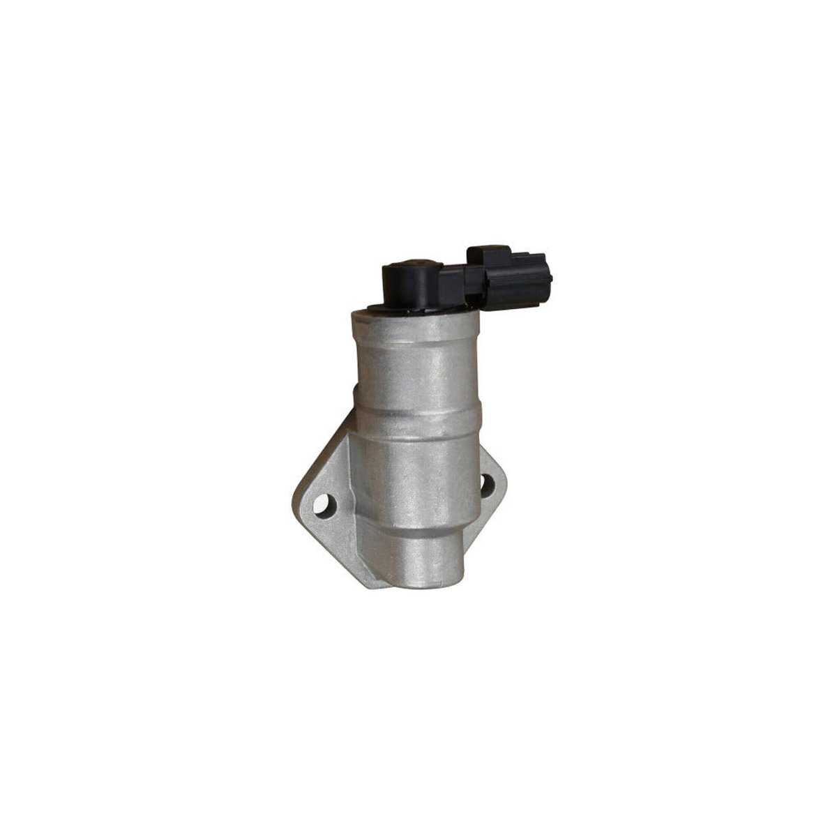 Idle Air Control Valve for Ford Ranger V6 4.0L 2001-2010 - Bunnings ...