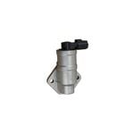 Idle Air Control Valve for Ford Ranger V6 4.0L 2001-2010