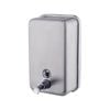 Bradley Australia 1.2L Soap Dispenser