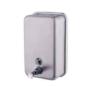 Bradley Australia 1.2L Soap Dispenser