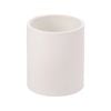 Marley 32mm PVC Pressure Socket Coupler