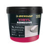 Dunlop 1L Vinyl Adhesive