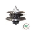 Upgrade Billet Turbo Cartridge Chra Core For Mazda Bt50 3.2l 2011-2015