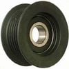 Drive Belt Idler Pulley For Holden Calais Caprice Commodore Statesman 3.8L EP033