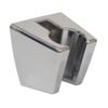 Flexispray Chrome Bermuda Shower Bracket