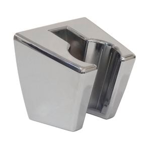 Flexispray Chrome Bermuda Shower Bracket