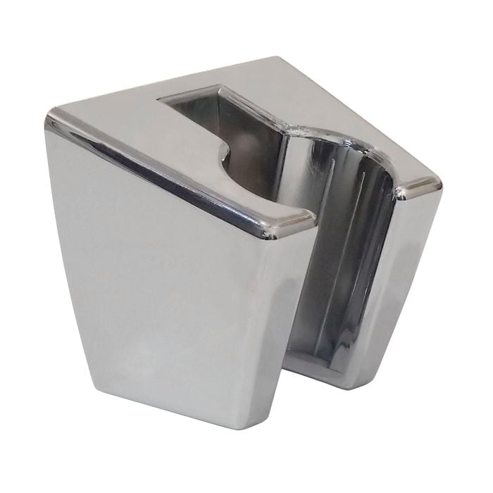 Flexispray Chrome Bermuda Shower Bracket