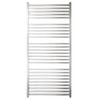 Forme Premium Square 26 Bar Heated Towel Rail
